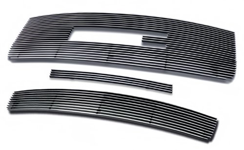 Grille Inserts APS G61104A