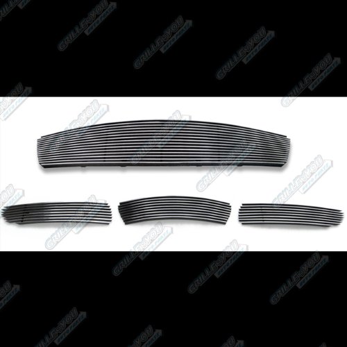 Grille Inserts APS N81100A