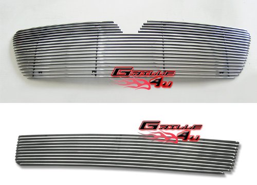 Grille Inserts APS L67744A