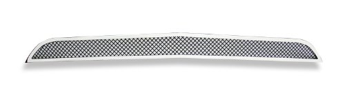 Grille Inserts APS D76875C