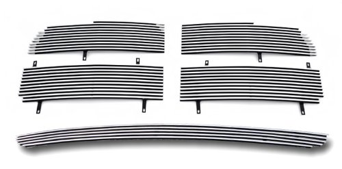 Grille Inserts APS D81035K