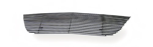 Grille Inserts APS R86872A