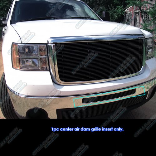 Grille Inserts APS G66570H