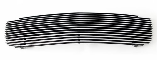 Grille Inserts APS A85367S