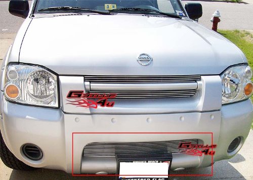 Grille Inserts APS N85420S