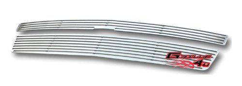 Grille Inserts APS C96451A