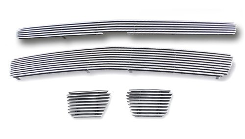 Grille Inserts APS C67919K