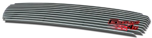 Grille Inserts APS V65507A