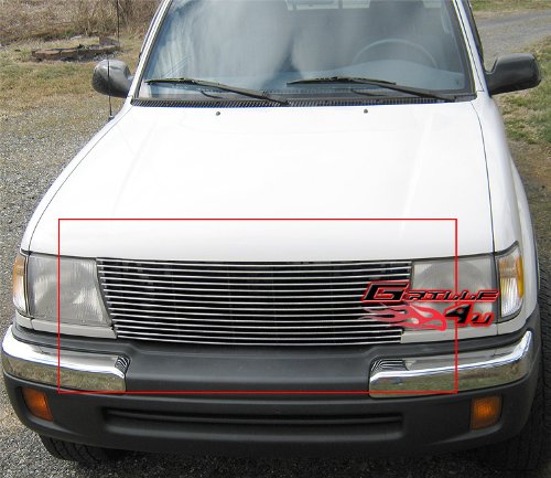 Grilles APS T85463A