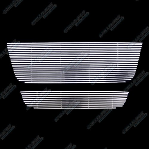 Grille Inserts APS F87993K