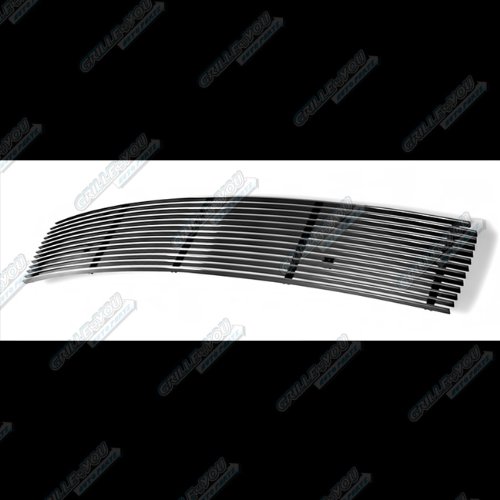 Grilles APS N65415A