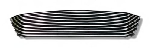 Grille Inserts APS T85140A