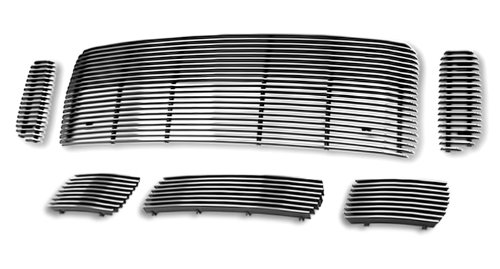 Grille Inserts APS F67626A