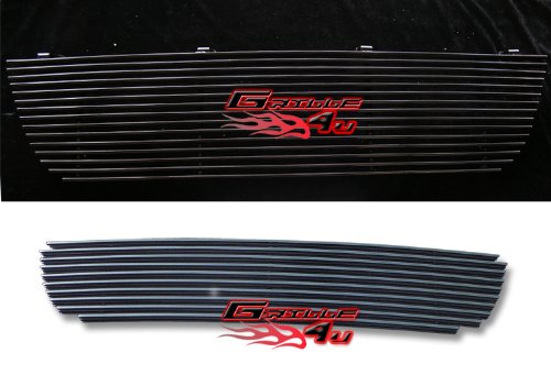 Grille Inserts APS F87989H