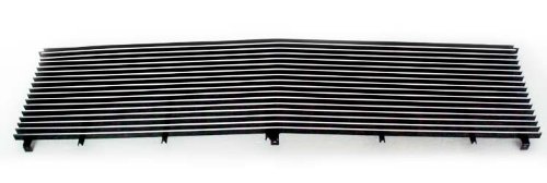 Grille Inserts APS C85002S