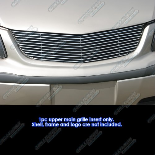 Grilles APS C65741A