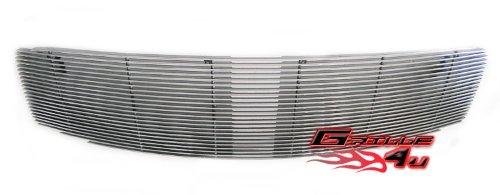 Grille Inserts APS D66535A