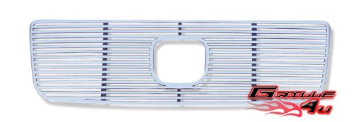 Grille Inserts APS H97113A
