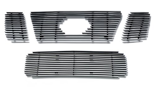 Grille Inserts APS N67814A