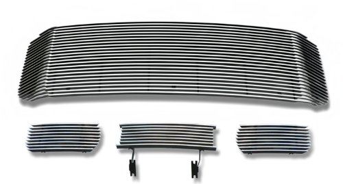 Grille Inserts APS F67697A