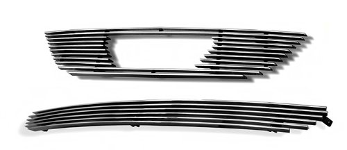 Grille Inserts APS F67734A