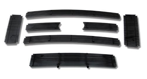 Grille Inserts APS F67803H