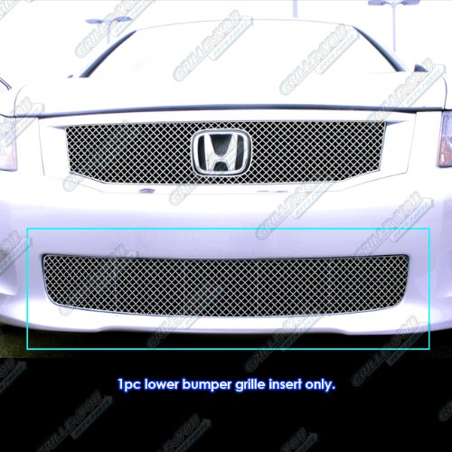 Grille Inserts APS HX6908S