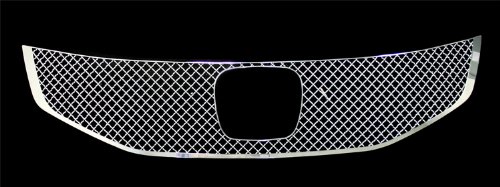 Grille Inserts APS HX6911S