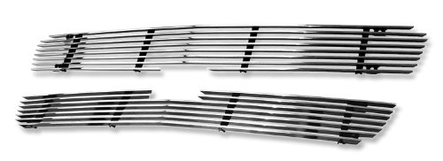 Grille Inserts APS C65717A