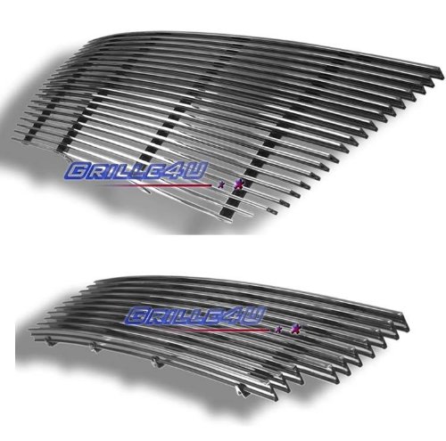 Grille Inserts APS F87993A