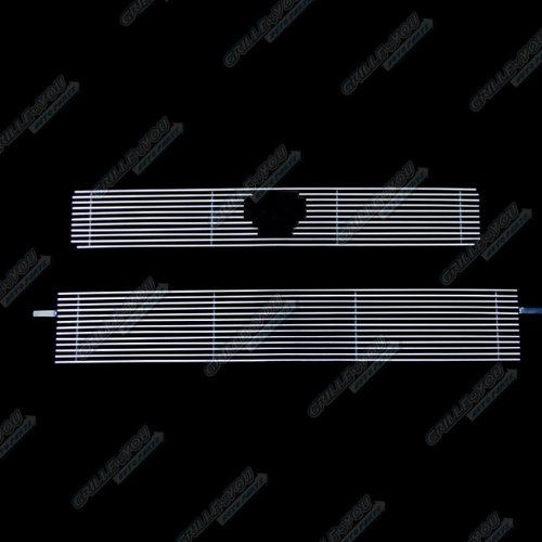 Grille Inserts APS T61073A