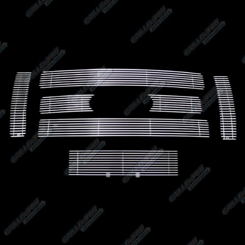 Grille Inserts APS F61090A