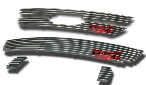 Grille Inserts APS Y67906A