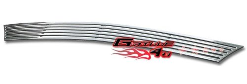 Grille Inserts APS Z95520A