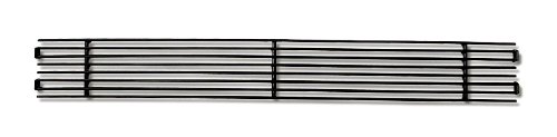 02-05 Chevy Trailblazer LT/LS/SS Bumper Billet Grille Grill Insert Grille Inserts APS C65313H