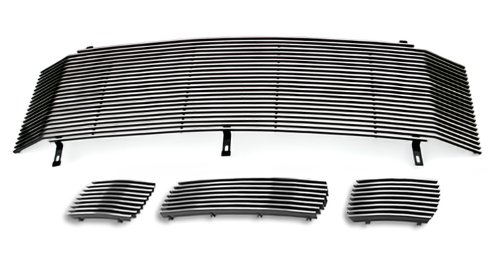 Grille Inserts APS F87694A