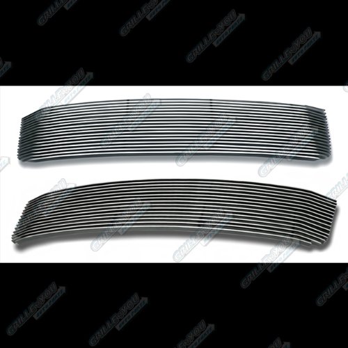 Grille Inserts APS F87751A