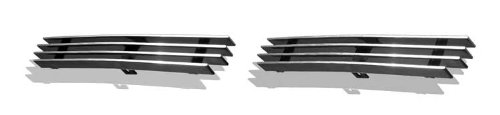 Grille Inserts APS C85302A