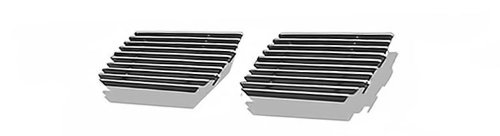 Grille Inserts APS C85303A