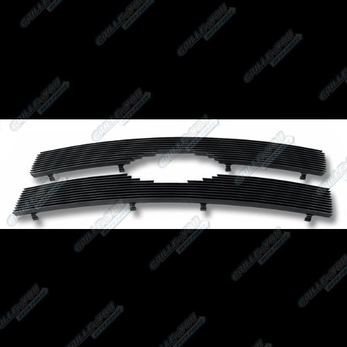 Grille Inserts APS F86884H