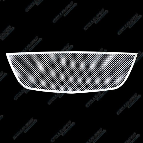 Grille Inserts APS R76872T