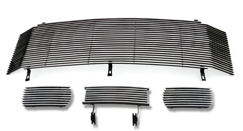 Grille Inserts APS F87695A