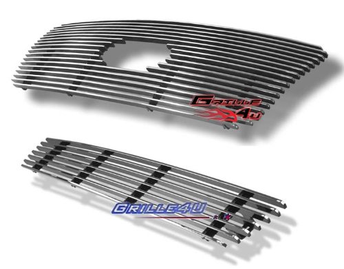 Grille Inserts APS F67994A