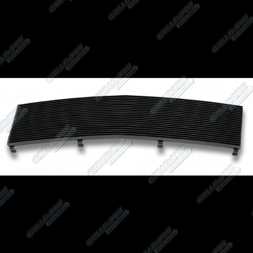Grille Inserts APS C85103H