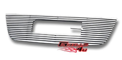 Grille Inserts APS G96515R