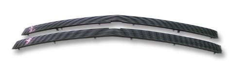 Grille Inserts APS C85245A