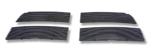 Grille Inserts APS D66864A