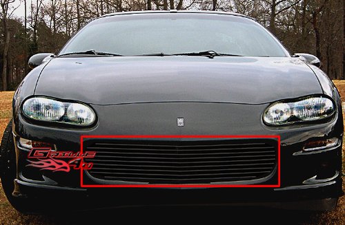 Grille Inserts APS C86006H