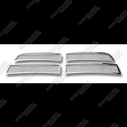 Grille Inserts APS D76864T