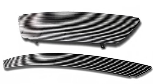 Grille Inserts APS H87812A